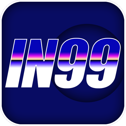 in99 Logo